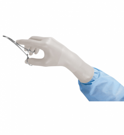 Созвездие8 - хирургические перчатки | Medi-Grip PF