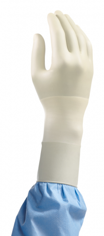 Созвездие8 - хирургические перчатки | Encore Latex Acclaim