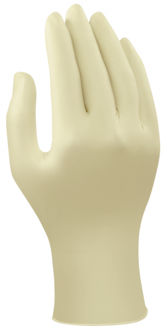 Созвездие8 - хирургические перчатки | Micro Touch Ultra